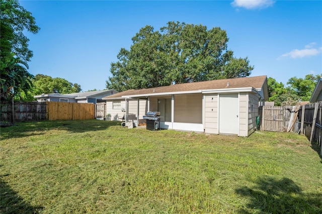 4312 Mesa Dr, New Port Richey, FL 34653 - photo 19