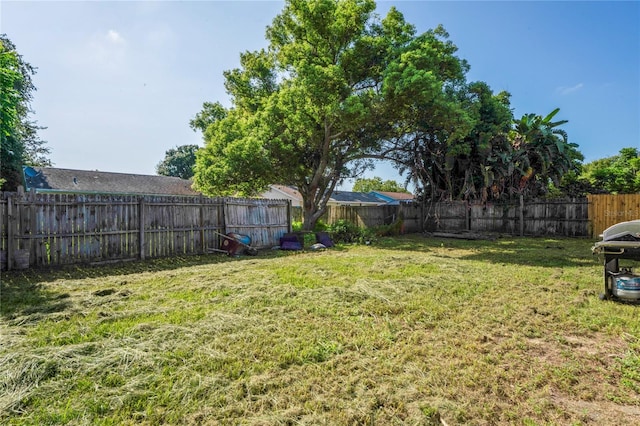 4312 Mesa Dr, New Port Richey, FL 34653 - photo 20