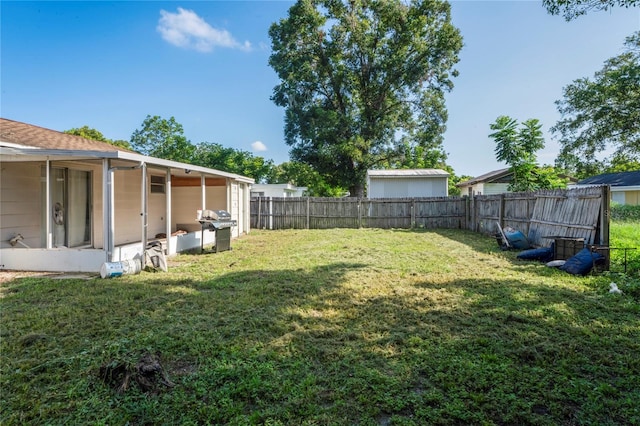 4312 Mesa Dr, New Port Richey, FL 34653 - photo 21