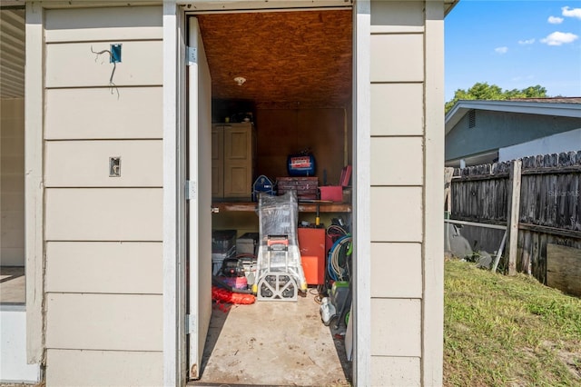 4312 Mesa Dr, New Port Richey, FL 34653 - photo 22