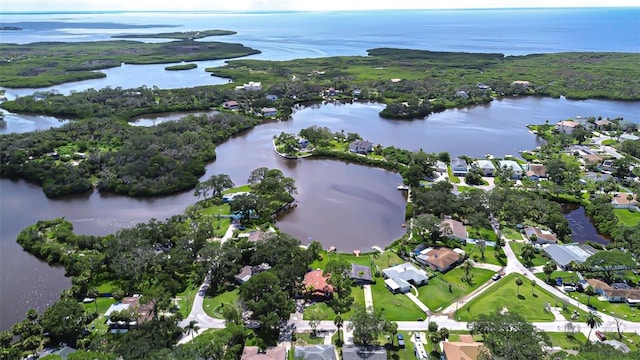 7041 Morningstar Ln, New Port Richey, FL 34652 - photo 3