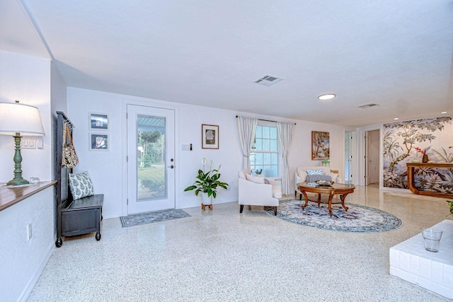 7041 Morningstar Ln, New Port Richey, FL 34652 - photo 6
