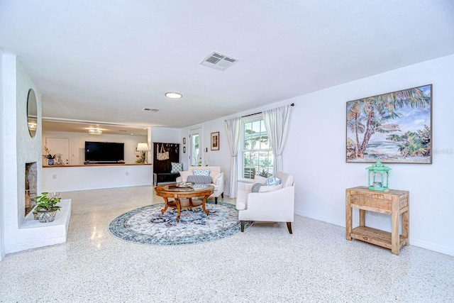 7041 Morningstar Ln, New Port Richey, FL 34652 - photo 9