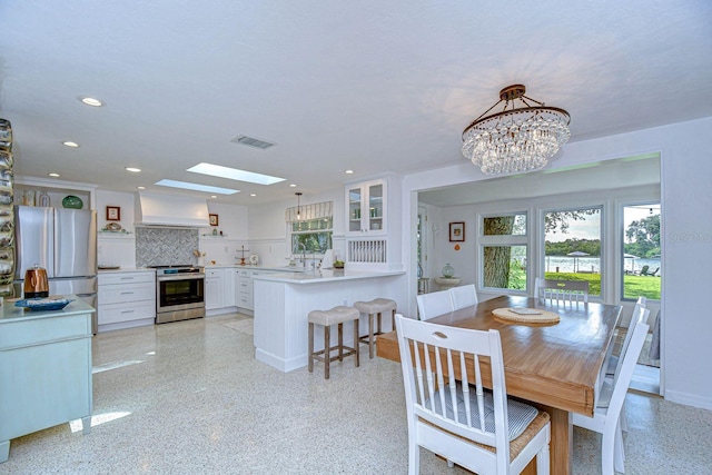 7041 Morningstar Ln, New Port Richey, FL 34652 - photo 12