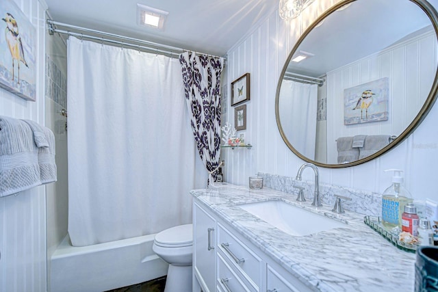 7041 Morningstar Ln, New Port Richey, FL 34652 - photo 20
