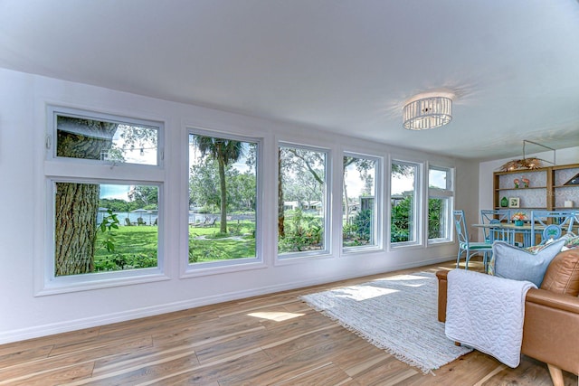 7041 Morningstar Ln, New Port Richey, FL 34652 - photo 25