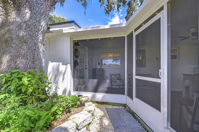 7041 Morningstar Ln, New Port Richey, FL 34652 - photo 27