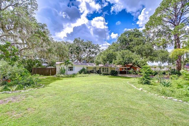 7041 Morningstar Ln, New Port Richey, FL 34652 - photo 31