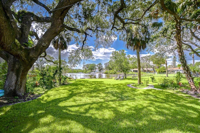 7041 Morningstar Ln, New Port Richey, FL 34652 - photo 32