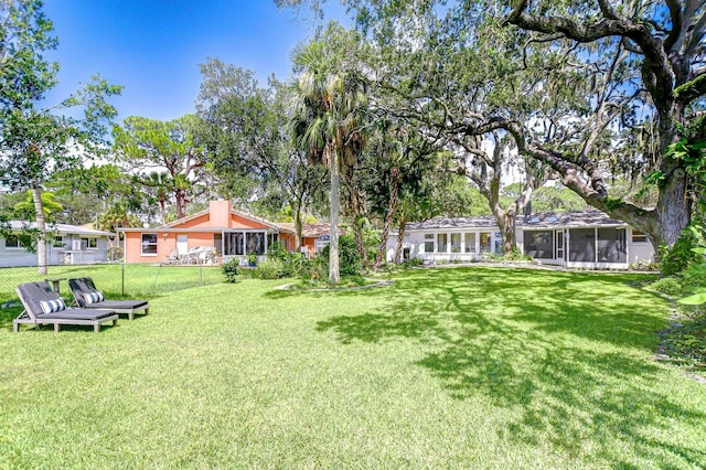 7041 Morningstar Ln, New Port Richey, FL 34652 - photo 33