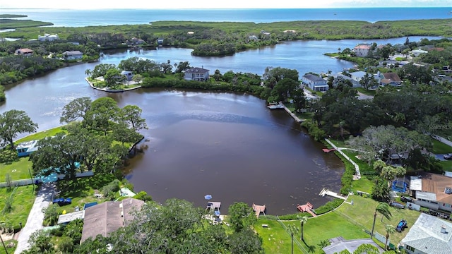 7041 Morningstar Ln, New Port Richey, FL 34652 - photo 35