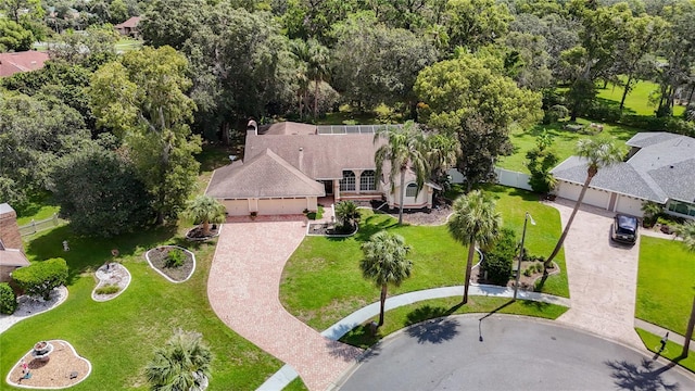 14101 Beechtree Ct, Hudson, FL 34667 - photo 2