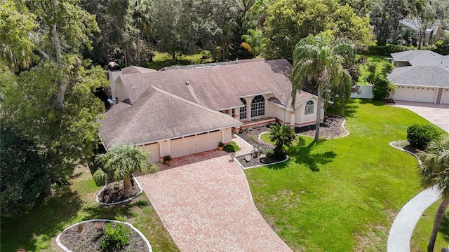 14101 Beechtree Ct, Hudson, FL 34667 - photo 3
