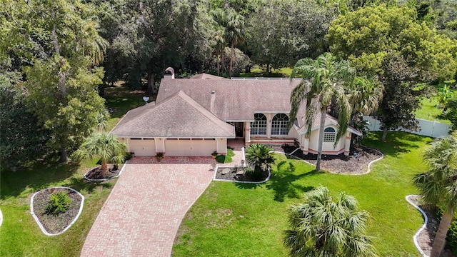 14101 Beechtree Ct, Hudson, FL 34667 - photo 4