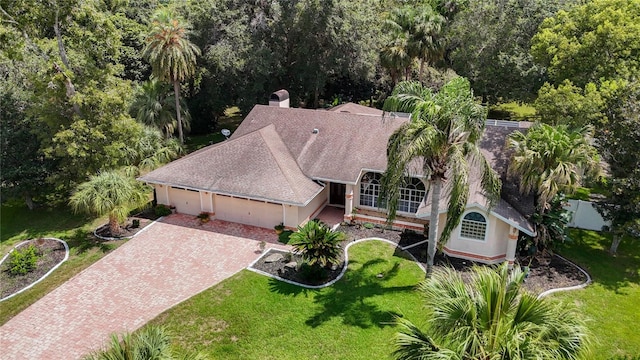 14101 Beechtree Ct, Hudson, FL 34667 - photo 5