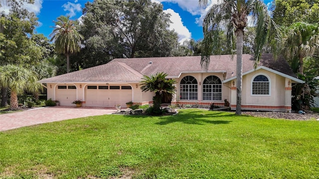 14101 Beechtree Ct, Hudson, FL 34667 - photo 6