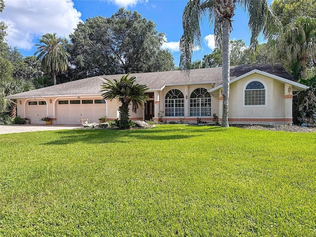 14101 Beechtree Ct, Hudson, FL 34667 - photo 7