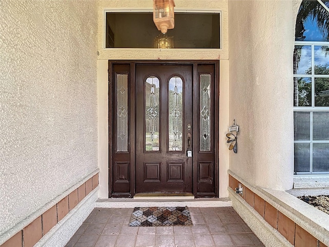 14101 Beechtree Ct, Hudson, FL 34667 - photo 8