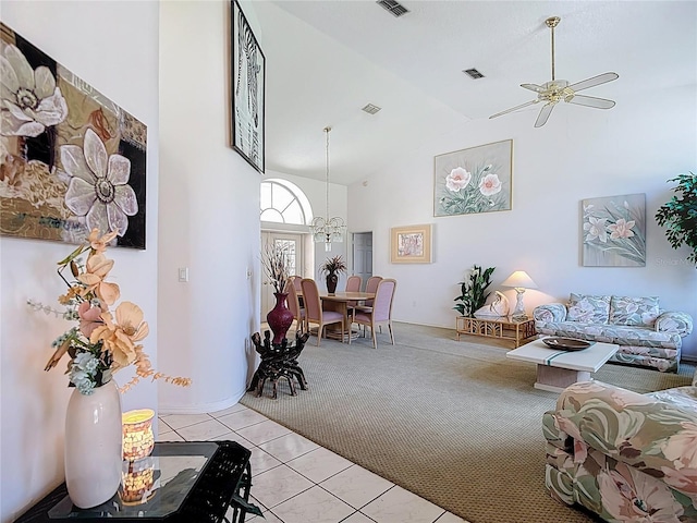 14101 Beechtree Ct, Hudson, FL 34667 - photo 9