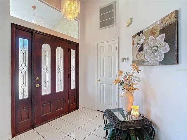 14101 Beechtree Ct, Hudson, FL 34667 - photo 10