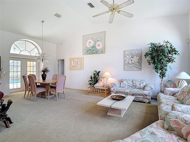 14101 Beechtree Ct, Hudson, FL 34667 - photo 11