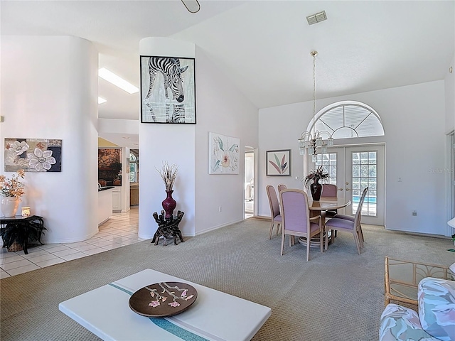 14101 Beechtree Ct, Hudson, FL 34667 - photo 12