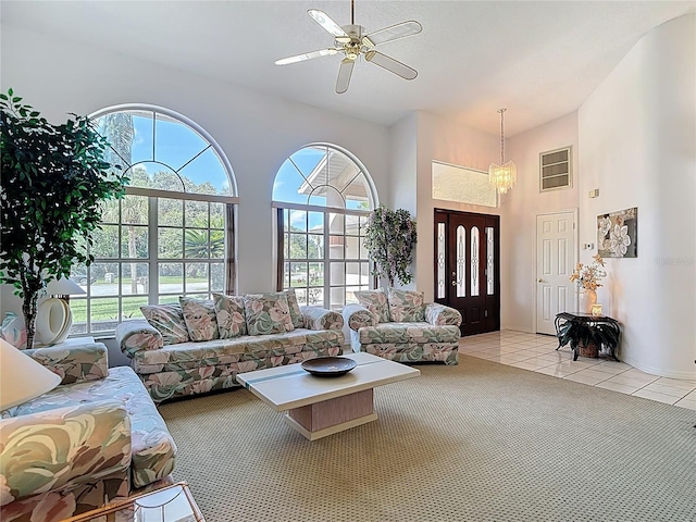 14101 Beechtree Ct, Hudson, FL 34667 - photo 13