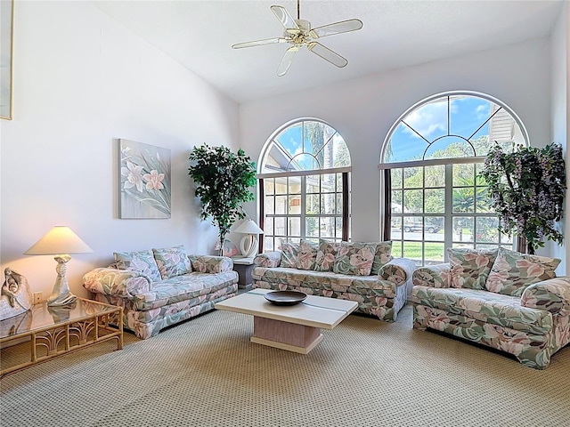 14101 Beechtree Ct, Hudson, FL 34667 - photo 14