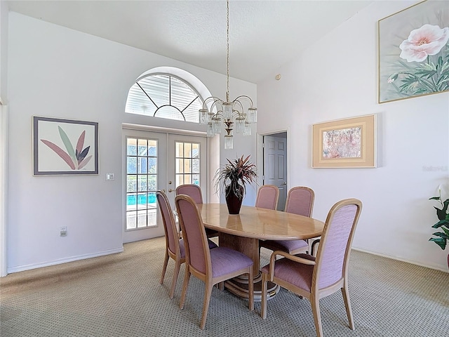 14101 Beechtree Ct, Hudson, FL 34667 - photo 15