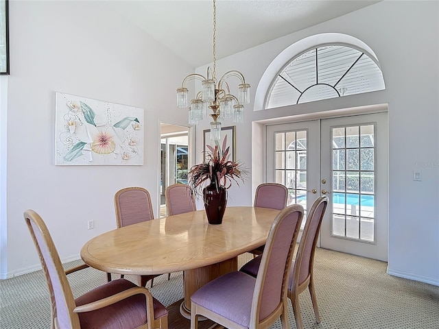 14101 Beechtree Ct, Hudson, FL 34667 - photo 16