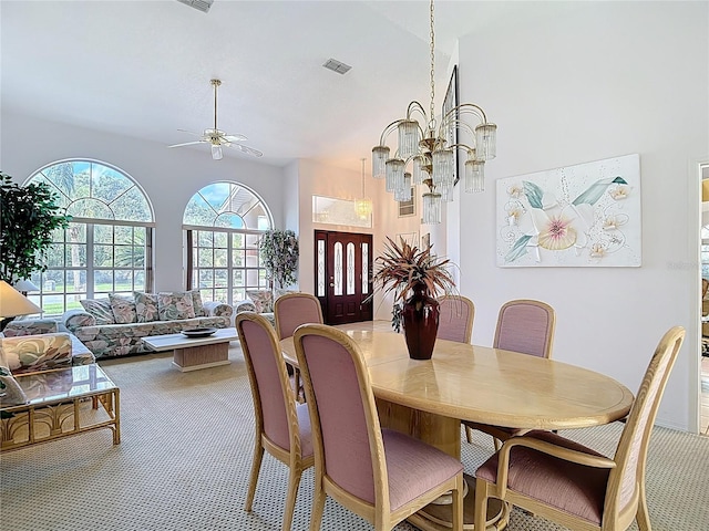 14101 Beechtree Ct, Hudson, FL 34667 - photo 17