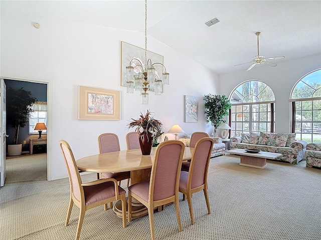 14101 Beechtree Ct, Hudson, FL 34667 - photo 18