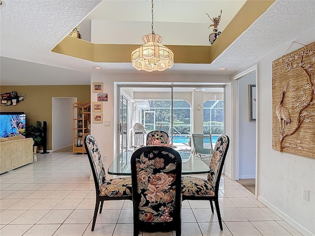 14101 Beechtree Ct, Hudson, FL 34667 - photo 19