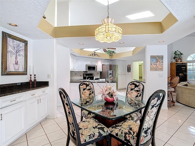 14101 Beechtree Ct, Hudson, FL 34667 - photo 20