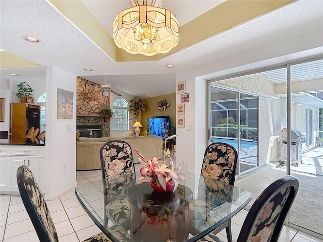 14101 Beechtree Ct, Hudson, FL 34667 - photo 21