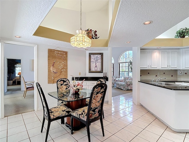 14101 Beechtree Ct, Hudson, FL 34667 - photo 22