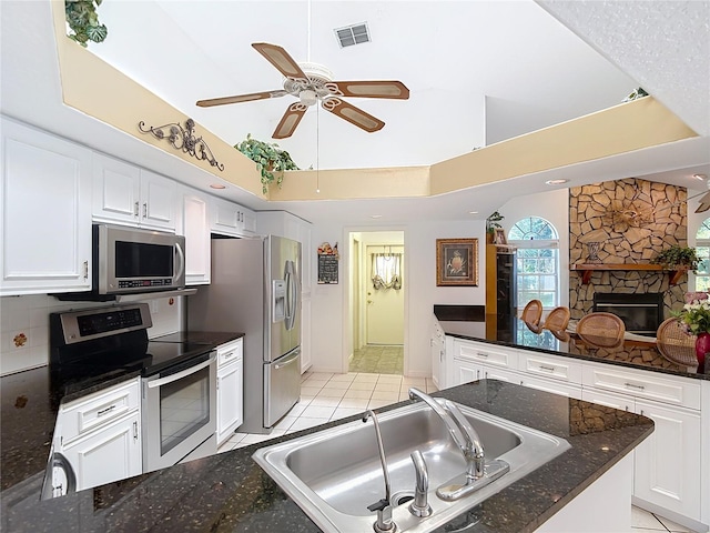14101 Beechtree Ct, Hudson, FL 34667 - photo 23