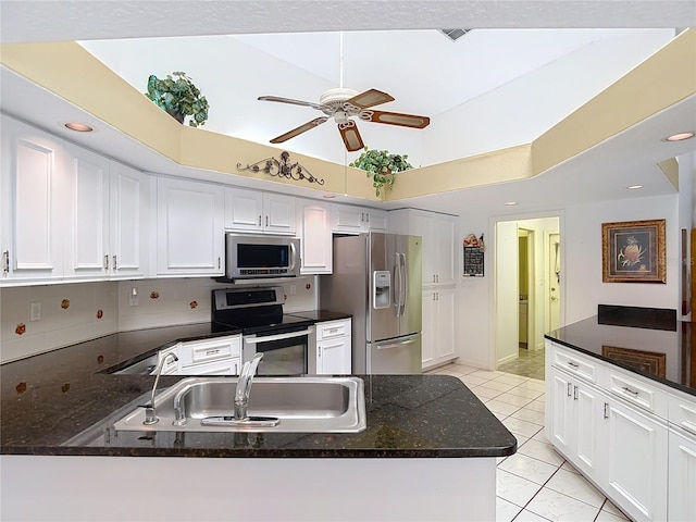 14101 Beechtree Ct, Hudson, FL 34667 - photo 24