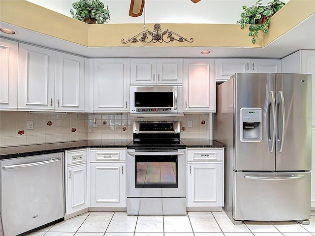 14101 Beechtree Ct, Hudson, FL 34667 - photo 25