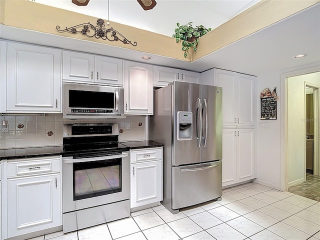 14101 Beechtree Ct, Hudson, FL 34667 - photo 26