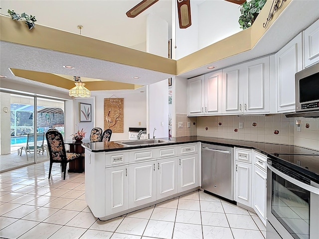 14101 Beechtree Ct, Hudson, FL 34667 - photo 27