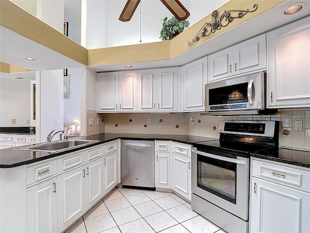 14101 Beechtree Ct, Hudson, FL 34667 - photo 28