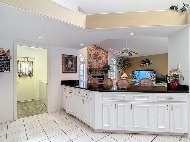 14101 Beechtree Ct, Hudson, FL 34667 - photo 29