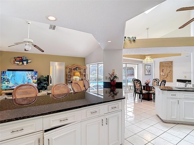 14101 Beechtree Ct, Hudson, FL 34667 - photo 30