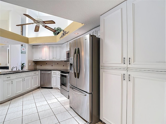 14101 Beechtree Ct, Hudson, FL 34667 - photo 31