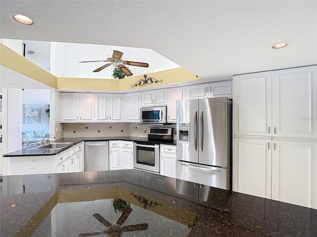 14101 Beechtree Ct, Hudson, FL 34667 - photo 32