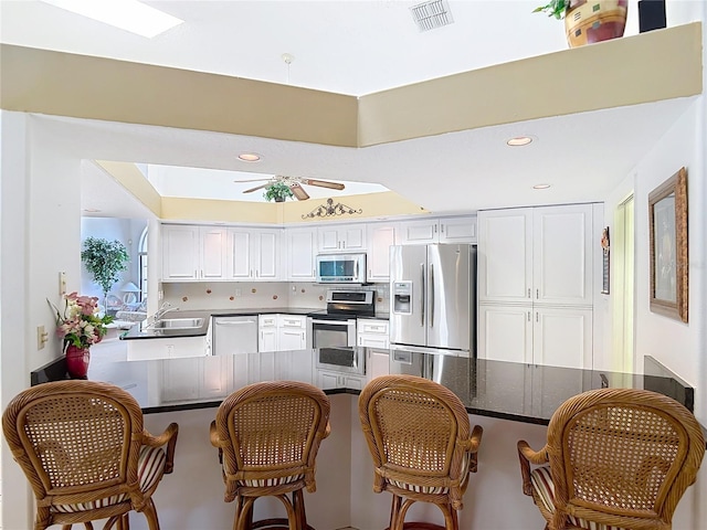 14101 Beechtree Ct, Hudson, FL 34667 - photo 33