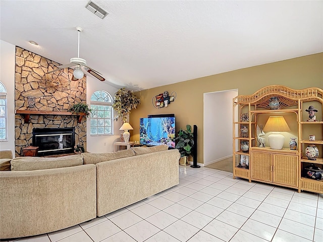 14101 Beechtree Ct, Hudson, FL 34667 - photo 34