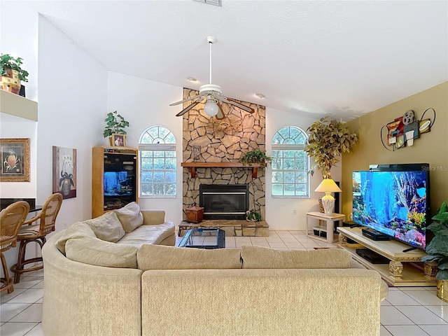 14101 Beechtree Ct, Hudson, FL 34667 - photo 35