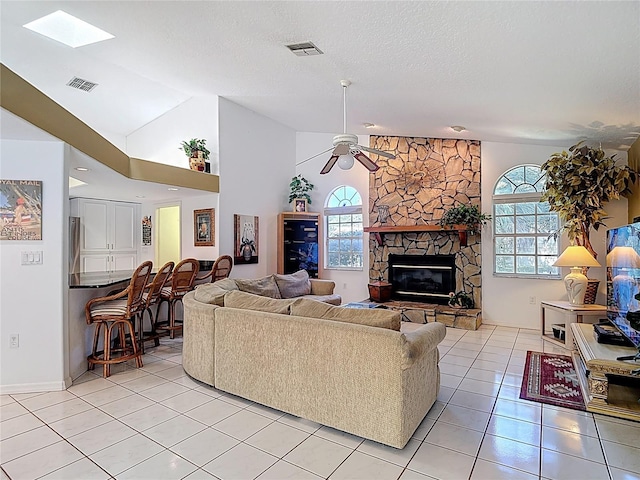 14101 Beechtree Ct, Hudson, FL 34667 - photo 36